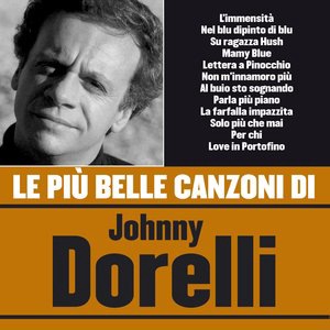 L'immensità