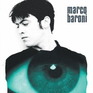 L'Immagine Che Ho Di Te