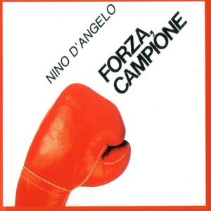 Racconto D'Amore