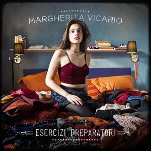 Occhio ai vetri