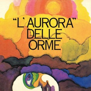 L'aurora