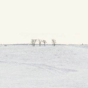 L'isle