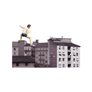 L'ultima primavera