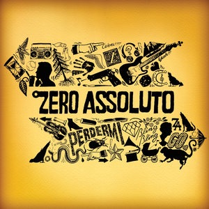 L'unica