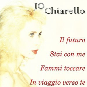 L'ultimo metrò