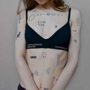 L'ultimo grido della notte