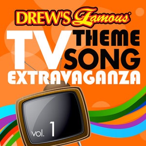 Thunderball Theme