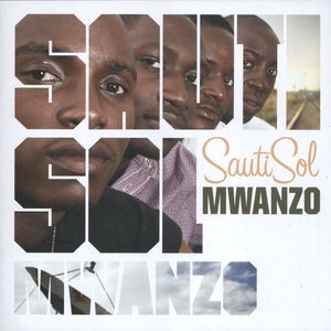 Mafunzo ya dunia