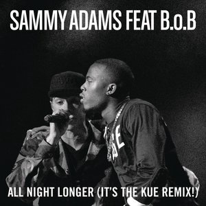 All Night Longer