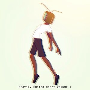 L.F.T.W. | You Don't Have to Leave