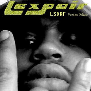 L.V.D.R.