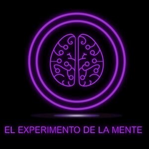 La Antítesis Perfecta