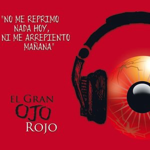 Nada para Mañana