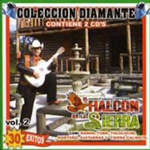 Madrecita Querida