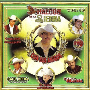 La Ametralladora