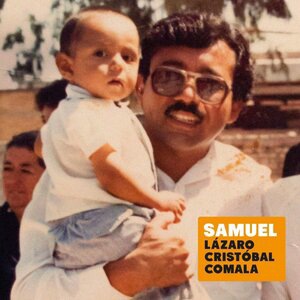 La Amargura