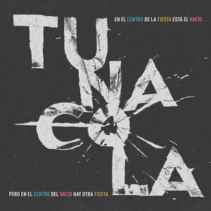 La Ausencia