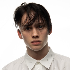 Дико влюблены