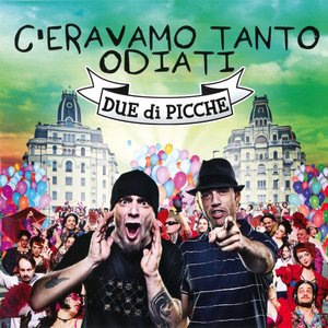 La Ballata Dei Picche