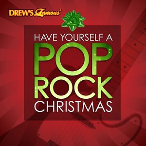 It's Not Christmas Without You