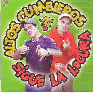 La banda borracha