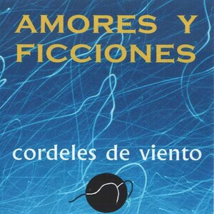 La Banda