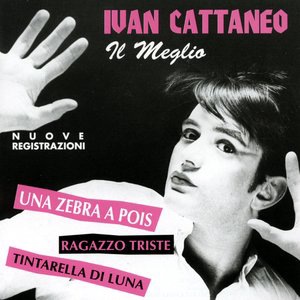 La bambola