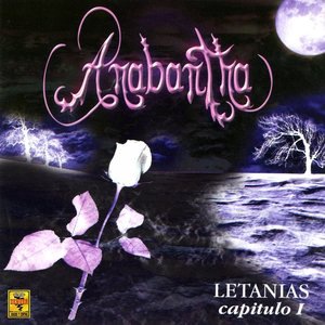 La Barrera