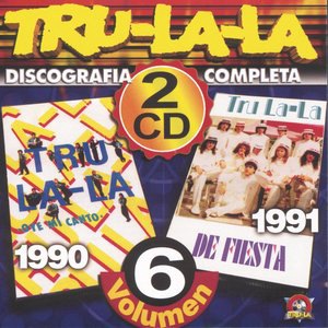 La Bilirrubina