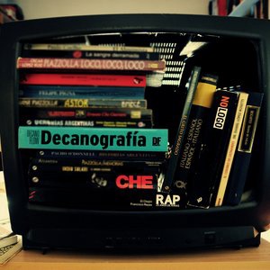 La Boca