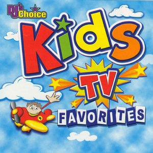 The Fairly Oddparents Theme Song