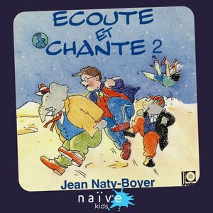 La cabane à Charlie
