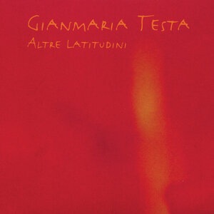 Veduta aerea