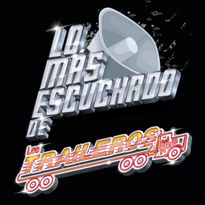 La Burra Tuerta