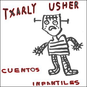 La Bruja Y El Txaman