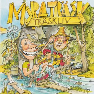 Träskliv