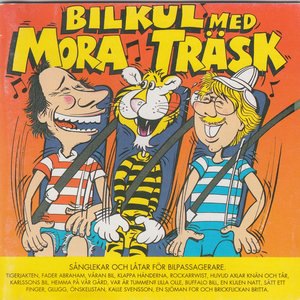 Goddag