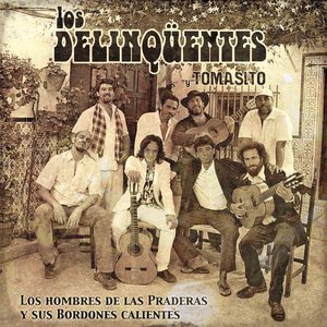 La Cacerola
