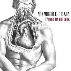 La caccia