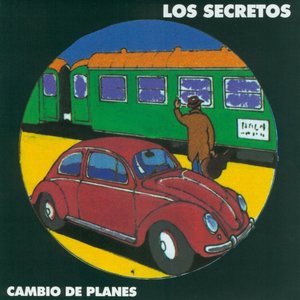 Me alegro de verte