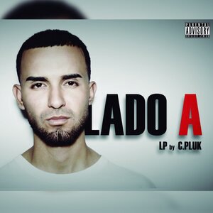 La Calle