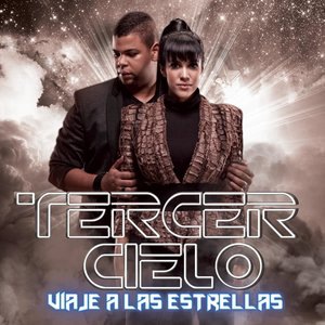 Un Dia Mejor