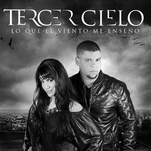 Sentirte En Mi Alma