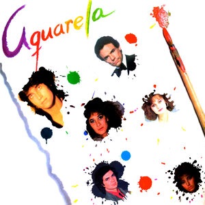 Corazón Encadenado