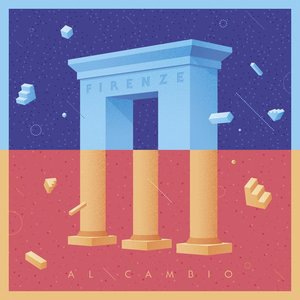 La Canción Que Nunca Se Nombró