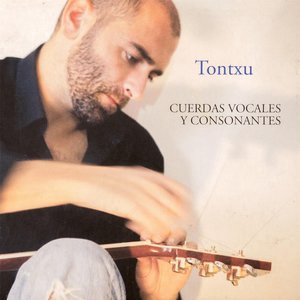 La Canción del Cotilla