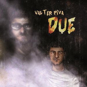La Canzone Del Re