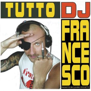 La canzone del capitano