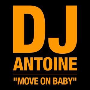 Ma Cherie (Feat. The Beat Shakers)