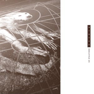 Debaser